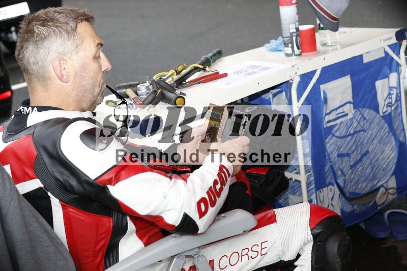 /Archiv-2024/59 18.08.2024 Speer Racing ADR/Impressionen